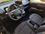 Hyundai Inster E-Motion 49 kWh | 3.000,- korting | Gratis laadstation t.w.v. 589,- | Uit voorraad leverbaar  | Achteruitrijcamera | Apple Carplay/Android Auto | Climate control | Keyless Start/Entry | Adaptief Cruise Control |