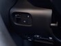 Hyundai Inster E-Motion 49 kWh | 3.000,- korting | Gratis laadstation t.w.v. 589,- | Uit voorraad leverbaar  | Achteruitrijcamera | Apple Carplay/Android Auto | Climate control | Keyless Start/Entry | Adaptief Cruise Control |