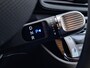 Hyundai Inster E-Motion 49 kWh | 3.000,- korting | Gratis laadstation t.w.v. 589,- | Uit voorraad leverbaar  | Achteruitrijcamera | Apple Carplay/Android Auto | Climate control | Keyless Start/Entry | Adaptief Cruise Control |