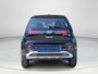 Hyundai Inster E-Motion 49 kWh | 3.000,- korting | Gratis laadstation t.w.v. 589,- | Uit voorraad leverbaar  | Achteruitrijcamera | Apple Carplay/Android Auto | Climate control | Keyless Start/Entry | Adaptief Cruise Control |