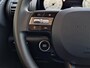 Hyundai Inster E-Motion 49 kWh | 3.000,- korting | Gratis laadstation t.w.v. 589,- | Uit voorraad leverbaar  | Achteruitrijcamera | Apple Carplay/Android Auto | Climate control | Keyless Start/Entry | Adaptief Cruise Control |