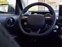 Hyundai Inster E-Motion 49 kWh | 3.000,- korting | Gratis laadstation t.w.v. 589,- | Uit voorraad leverbaar  | Achteruitrijcamera | Apple Carplay/Android Auto | Climate control | Keyless Start/Entry | Adaptief Cruise Control |