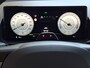 Hyundai Inster E-Motion 49 kWh | 3.000,- korting | Gratis laadstation t.w.v. 589,- | Uit voorraad leverbaar  | Achteruitrijcamera | Apple Carplay/Android Auto | Climate control | Keyless Start/Entry | Adaptief Cruise Control |