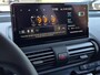Hyundai Inster E-Motion 49 kWh | 3.000,- korting | Gratis laadstation t.w.v. 589,- | Uit voorraad leverbaar  | Achteruitrijcamera | Apple Carplay/Android Auto | Climate control | Keyless Start/Entry | Adaptief Cruise Control |