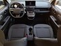 Hyundai Inster E-Motion 49 kWh | 3.000,- korting | Gratis laadstation t.w.v. 589,- | Uit voorraad leverbaar  | Achteruitrijcamera | Apple Carplay/Android Auto | Climate control | Keyless Start/Entry | Adaptief Cruise Control |