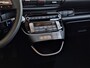 Hyundai Inster E-Motion 49 kWh | 3.000,- korting | Gratis laadstation t.w.v. 589,- | Uit voorraad leverbaar  | Achteruitrijcamera | Apple Carplay/Android Auto | Climate control | Keyless Start/Entry | Adaptief Cruise Control |