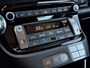 Hyundai Inster E-Motion 49 kWh | 3.000,- korting | Gratis laadstation t.w.v. 589,- | Uit voorraad leverbaar  | Achteruitrijcamera | Apple Carplay/Android Auto | Climate control | Keyless Start/Entry | Adaptief Cruise Control |