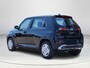 Hyundai Inster E-Motion 49 kWh | 3.000,- korting | Gratis laadstation t.w.v. 589,- | Uit voorraad leverbaar  | Achteruitrijcamera | Apple Carplay/Android Auto | Climate control | Keyless Start/Entry | Adaptief Cruise Control |