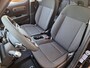 Hyundai Inster E-Motion 49 kWh | 3.000,- korting | Gratis laadstation t.w.v. 589,- | Uit voorraad leverbaar  | Achteruitrijcamera | Apple Carplay/Android Auto | Climate control | Keyless Start/Entry | Adaptief Cruise Control |