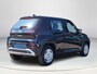 Hyundai Inster E-Motion 49 kWh | 3.000,- korting | Gratis laadstation t.w.v. 589,- | Uit voorraad leverbaar  | Achteruitrijcamera | Apple Carplay/Android Auto | Climate control | Keyless Start/Entry | Adaptief Cruise Control |