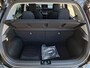 Hyundai Inster E-Motion 49 kWh | 3.000,- korting | Gratis laadstation t.w.v. 589,- | Uit voorraad leverbaar  | Achteruitrijcamera | Apple Carplay/Android Auto | Climate control | Keyless Start/Entry | Adaptief Cruise Control |