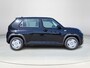Hyundai Inster E-Motion 49 kWh | 3.000,- korting | Gratis laadstation t.w.v. 589,- | Uit voorraad leverbaar  | Achteruitrijcamera | Apple Carplay/Android Auto | Climate control | Keyless Start/Entry | Adaptief Cruise Control |