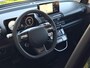 Hyundai Inster E-Motion 49 kWh | 3.000,- korting | Gratis laadstation t.w.v. 589,- | Uit voorraad leverbaar  | Achteruitrijcamera | Apple Carplay/Android Auto | Climate control | Keyless Start/Entry | Adaptief Cruise Control |