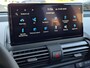 Hyundai Inster E-Motion 49 kWh | 3.000,- korting | Gratis laadstation t.w.v. 589,- | Uit voorraad leverbaar  | Achteruitrijcamera | Apple Carplay/Android Auto | Climate control | Keyless Start/Entry | Adaptief Cruise Control |