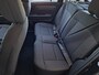 Hyundai Inster E-Motion 49 kWh | 3.000,- korting | Gratis laadstation t.w.v. 589,- | Uit voorraad leverbaar  | Achteruitrijcamera | Apple Carplay/Android Auto | Climate control | Keyless Start/Entry | Adaptief Cruise Control |