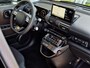 Hyundai Inster E-Motion 49 kWh | 3.000,- korting | Gratis laadstation t.w.v. 589,- | Uit voorraad leverbaar  | Achteruitrijcamera | Apple Carplay/Android Auto | Climate control | Keyless Start/Entry | Adaptief Cruise Control |