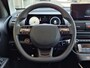Hyundai Inster E-Motion 49 kWh | 3.000,- korting | Gratis laadstation t.w.v. 589,- | Uit voorraad leverbaar  | Achteruitrijcamera | Apple Carplay/Android Auto | Climate control | Keyless Start/Entry | Adaptief Cruise Control |