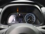 Nissan Leaf e+ N-Connecta 62 kWh | Navigatie | Stoel en stuur verwarming | 360 Camera |