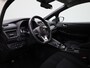 Nissan Leaf e+ N-Connecta 62 kWh | Navigatie | Stoel en stuur verwarming | 360 Camera |