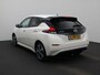 Nissan Leaf e+ N-Connecta 62 kWh | Navigatie | Stoel en stuur verwarming | 360 Camera |