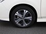 Nissan Leaf e+ N-Connecta 62 kWh | Navigatie | Stoel en stuur verwarming | 360 Camera |