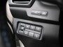 Nissan Leaf e+ N-Connecta 62 kWh | Navigatie | Stoel en stuur verwarming | 360 Camera |