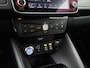 Nissan Leaf e+ N-Connecta 62 kWh | Navigatie | Stoel en stuur verwarming | 360 Camera |
