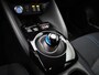Nissan Leaf e+ N-Connecta 62 kWh | Navigatie | Stoel en stuur verwarming | 360 Camera |