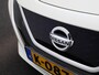 Nissan Leaf e+ N-Connecta 62 kWh | Navigatie | Stoel en stuur verwarming | 360 Camera |