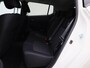 Nissan Leaf e+ N-Connecta 62 kWh | Navigatie | Stoel en stuur verwarming | 360 Camera |