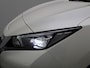 Nissan Leaf e+ N-Connecta 62 kWh | Navigatie | Stoel en stuur verwarming | 360 Camera |