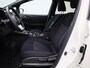 Nissan Leaf e+ N-Connecta 62 kWh | Navigatie | Stoel en stuur verwarming | 360 Camera |