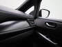 Nissan Leaf e+ N-Connecta 62 kWh | Navigatie | Stoel en stuur verwarming | 360 Camera |