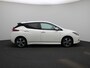 Nissan Leaf e+ N-Connecta 62 kWh | Navigatie | Stoel en stuur verwarming | 360 Camera |
