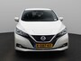 Nissan Leaf e+ N-Connecta 62 kWh | Navigatie | Stoel en stuur verwarming | 360 Camera |