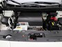 Nissan Leaf e+ N-Connecta 62 kWh | Navigatie | Stoel en stuur verwarming | 360 Camera |
