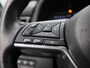 Nissan Leaf e+ N-Connecta 62 kWh | Navigatie | Stoel en stuur verwarming | 360 Camera |