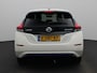 Nissan Leaf e+ N-Connecta 62 kWh | Navigatie | Stoel en stuur verwarming | 360 Camera |