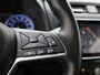 Nissan Leaf e+ N-Connecta 62 kWh | Navigatie | Stoel en stuur verwarming | 360 Camera |