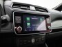 Nissan Leaf e+ N-Connecta 62 kWh | Navigatie | Stoel en stuur verwarming | 360 Camera |
