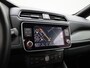 Nissan Leaf e+ N-Connecta 62 kWh | Navigatie | Stoel en stuur verwarming | 360 Camera |
