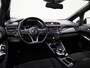 Nissan Leaf e+ N-Connecta 62 kWh | Navigatie | Stoel en stuur verwarming | 360 Camera |