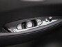Nissan Leaf e+ N-Connecta 62 kWh | Navigatie | Stoel en stuur verwarming | 360 Camera |