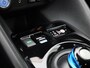 Nissan Leaf e+ N-Connecta 62 kWh | Navigatie | Stoel en stuur verwarming | 360 Camera |