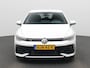 Volkswagen Golf 1.5 eTSI R-Line Edition | Automaat | Stuur en Stoelverwarming | Parkeercamera | App Connect