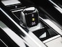 Volkswagen Golf 1.5 eTSI R-Line Edition | Automaat | Stuur en Stoelverwarming | Parkeercamera | App Connect