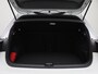 Volkswagen Golf 1.5 eTSI R-Line Edition | Automaat | Stuur en Stoelverwarming | Parkeercamera | App Connect