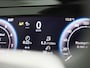 Volkswagen Golf 1.5 eTSI R-Line Edition | Automaat | Stuur en Stoelverwarming | Parkeercamera | App Connect