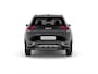 Kia Sportage 1.6 T-GDi Hybrid GT-Line Limited Edition l GT-line exterieur l Navigatie l Keyless go l 18 inch GT velgen l levering Juli l Prijs bij particuliere verkoop incl. inruilpremie