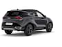 Kia Sportage 1.6 T-GDi Hybrid GT-Line Limited Edition l GT-line exterieur l Navigatie l Keyless go l 18 inch GT velgen l levering Juli l Prijs bij particuliere verkoop incl. inruilpremie